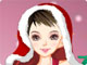 Christmas Elf Dressup Christmas Elf Dressup