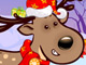 Christmas Reindeer Christmas Reindeer