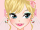 Christmas Wedding