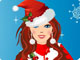 Christmas with Sky Breeze