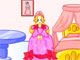 Cinderalla Dollhouse