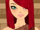 Cindy Dressup