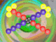 Circlo 2