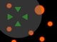Cirplosion