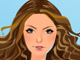 City Girl Dressup