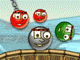Civiballs 2 Civiballs 2