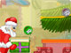 Civiballs: Christmas Edition