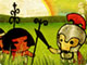 Civilizations Wars