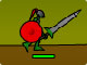 Clan Wars: Goblin Forest