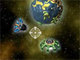Clash'N Slash Worlds Away