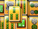 Classic Style Mahjong