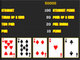 Classic Video Poker