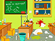 Clean Up My Laboratory