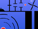 Click Maze 2 Click Maze 2