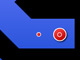 Click Maze