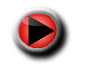 Click the button