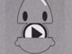 ClickPLAY! 2 ClickPLAY! 2
