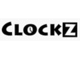 Clockz