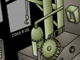 Cog Factory