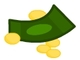 Coinflip
