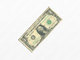 Collect Dollars