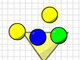Color Ball 2