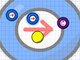 Color Ball