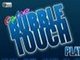 Color Bubble Touch