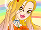 Color Fairy