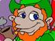 Color Me Lucky