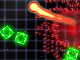 Color Strike Down