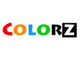 Colorz