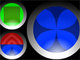 Colour Connect