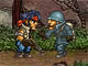 Commando