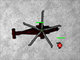 Commando 3