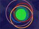 Compulse