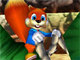 Conker's BFD Soundboard 2