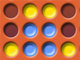 Connect 4