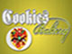 Cookies Bakery