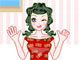 Cooking Class Dressup