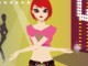 Coolest Dance Queen