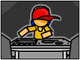 CoolioDJ