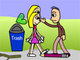 Cooties