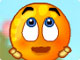 Cover Orange 2
