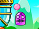 Crazy Ball
