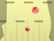 Crazy Ball