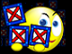 Crazy Box (Sokoban Remake) Crazy Box (Sokoban Remake)