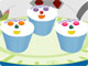 Crazy Cupcakes