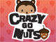 Crazy Go Nuts
