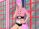 Crazy Pink Crazy Pink